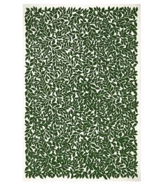 Bosquet Rug by Christian Lacroix Roseau