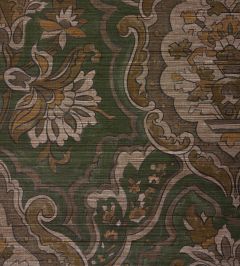 Charlton Wallpaper by Liberty Kelp
