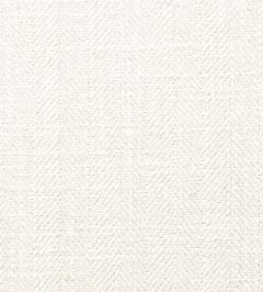 Henley Fabric by Clarke & Clarke Natural