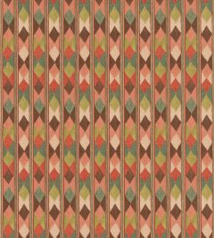 Compass Fabric by GP & J Baker Plaster