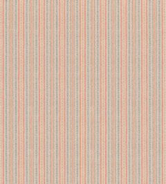 Compton Fabric by GP & J Baker Indigo/Red