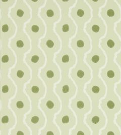 Connor Wallpaper by Harlequin Green/Matcha