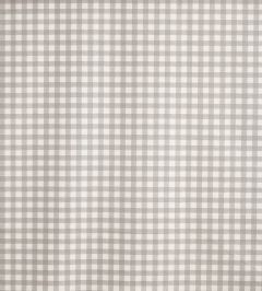 Cooper Fabric by Prestigious Textiles Stone