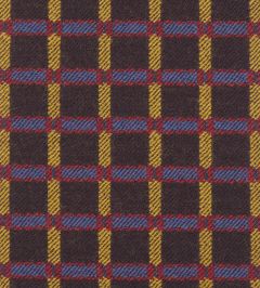 Cravat in Didcot Fabric by Liberty Pimpernel