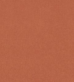 Cubby Wallpaper by GP & J Baker Clementine