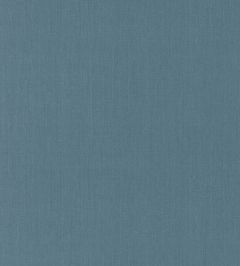 Cubby Fabric by GP & J Baker Ocean