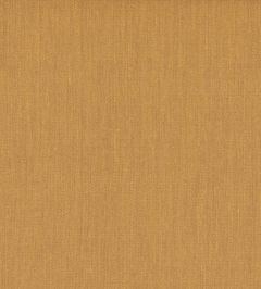 Cubby Fabric by GP & J Baker Ochre