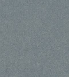 Cubby Wallpaper by GP & J Baker Soft Blue