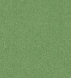 Cubby Wallpaper by GP & J Baker Spring Green