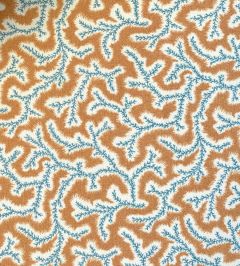 Dulcie Fabric by Ian Sanderson Stilton