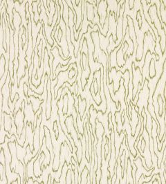 Edenfield Wallpaper by Harlequin Matcha
