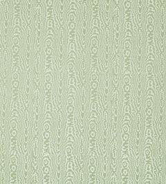 Elsworthy Fabric by Harlequin Neptune Green