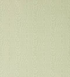 Elsworthy Wallpaper by Harlequin Neptune Green