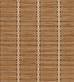 Estera Wallpaper by Coordonne Gold