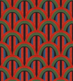 Estivo Wallpaper by MINDTHEGAP Settembre