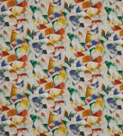 Evanescent X Fabric by Liberty Carnevale