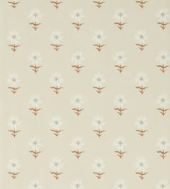 Fellcroft Wallpaper by Harlequin Champagne