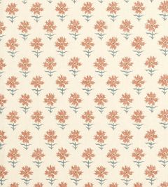Fellcroft Fabric by Harlequin Rose