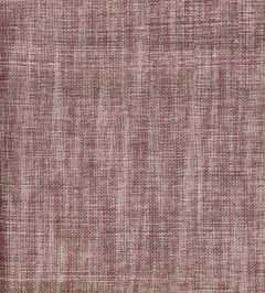 Plain Linen Fabric by Fermoie Clay Slip