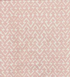 Rabanna Fabric by Fermoie Blush