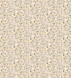 Fragments Wallpaper by Ohpopsi Fossil & Sage