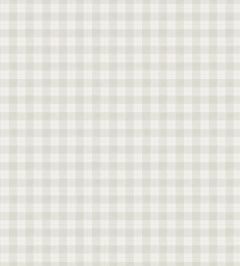 Herman Wallpaper by Sandberg Spring Green