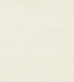Islay Fabric by Harlequin Chalk