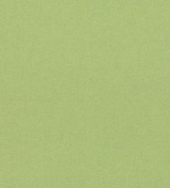 Kits Linen Fabric by GP & J Baker Spring Green