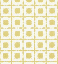 Lisboa Wallpaper by DADO 03 Lemon