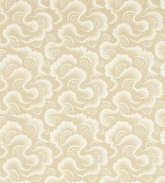 Ludaix Wallpaper by Harlequin Oatmeal