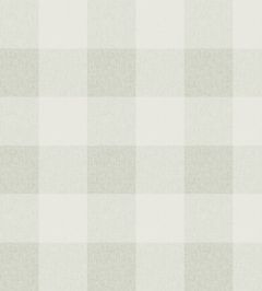 Lykke Wallpaper by Sandberg Spring Green