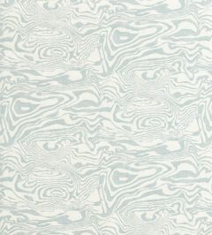 Marble Fabric by Harlequin Atlantic