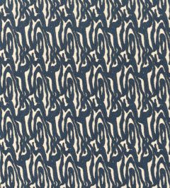 Marble Wave Fabric by Harlequin Pacific