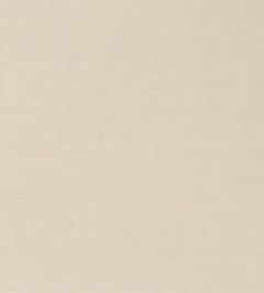 Ruskin Fabric by Morris & Co Linen