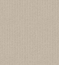 Natural Weave Wallpaper by Eijffinger Sand