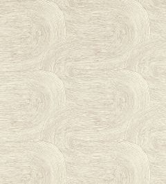 Nerikomi Fabric by Harlequin Oatmeal