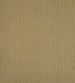 Painted Elements Fabric by Liberty Sahara