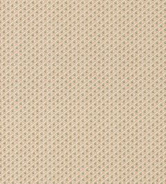 Penny Fabric by GP & J Baker Blush
