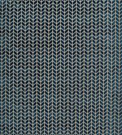 Perplex Fabric by Harlequin Ink