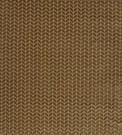 Perplex Fabric by Harlequin Tobacco/ Slate