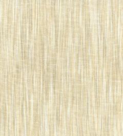 Pietra Fabric by Marvic Vellum