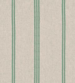 Pin Up Wallpaper by MINDTHEGAP Mini Milk