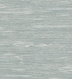 Puff Wallpaper by Andrew Martin Rain