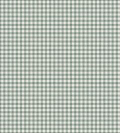 Ruta Wallpaper by Sandberg Forest Green