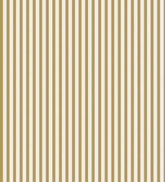 Estelle Wallpaper by Sandberg Mustard