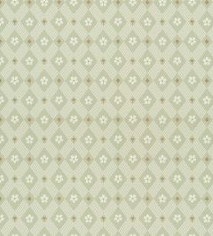 Kimono Wallpaper by Sandberg 38