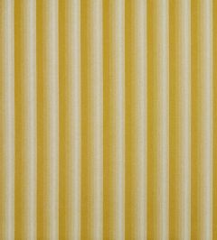 Shadow Line Fabric by Liberty July