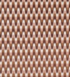Southborough Fabric by Harlequin Rose