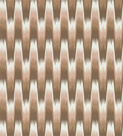 Southborough Wallpaper by Harlequin Rose