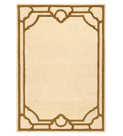Tapis Medicis Rug by Nobilis 35